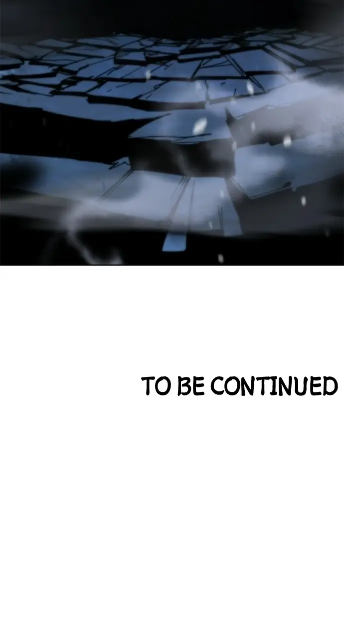 Read Chronicles of the Lazy Sovereign en Manga Online