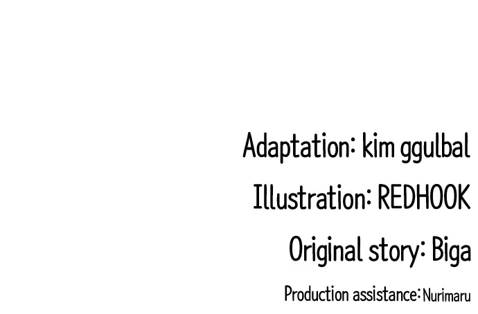 Read Chronicles of the Lazy Sovereign en Manga Online