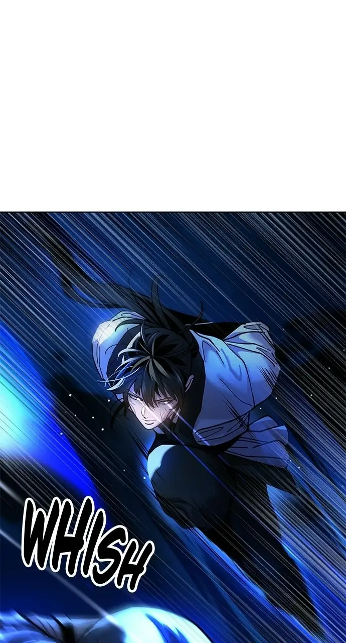 Read Chronicles of the Lazy Sovereign en Manga Online