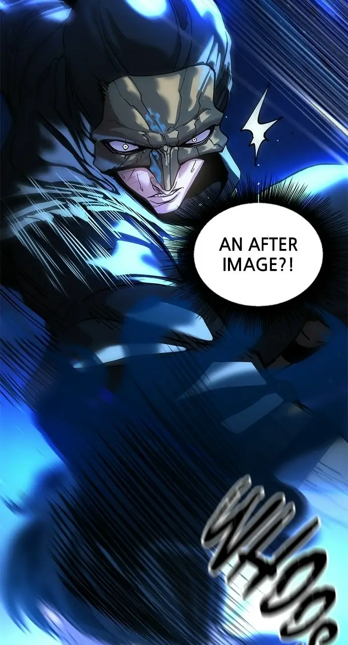 Read Chronicles of the Lazy Sovereign en Manga Online