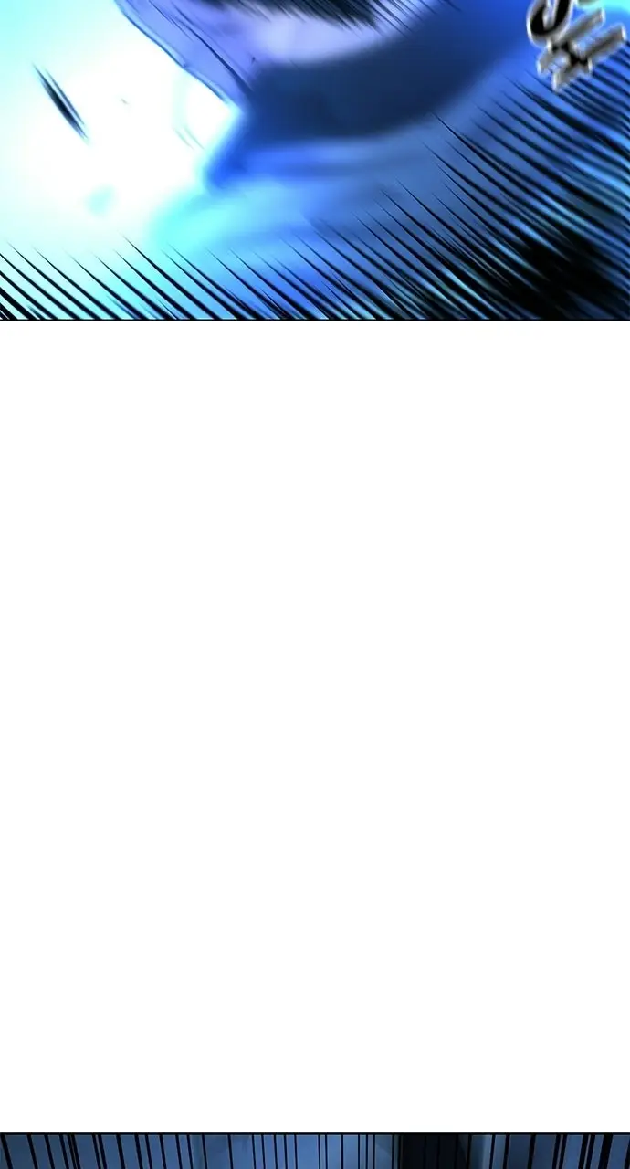 Read Chronicles of the Lazy Sovereign en Manga Online