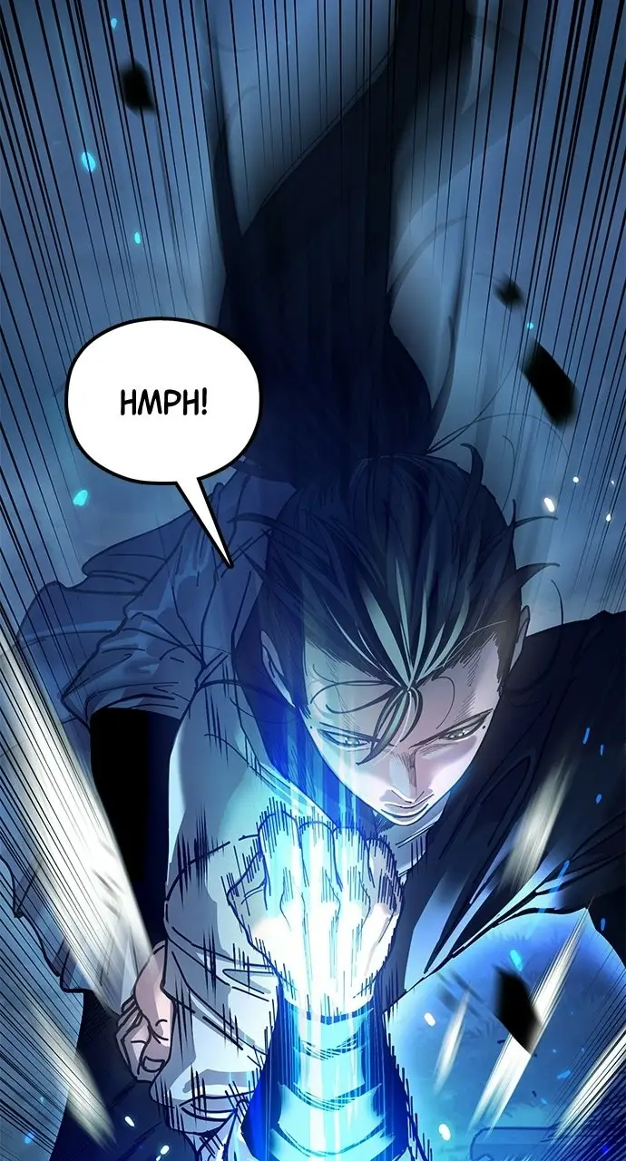 Read Chronicles of the Lazy Sovereign en Manga Online