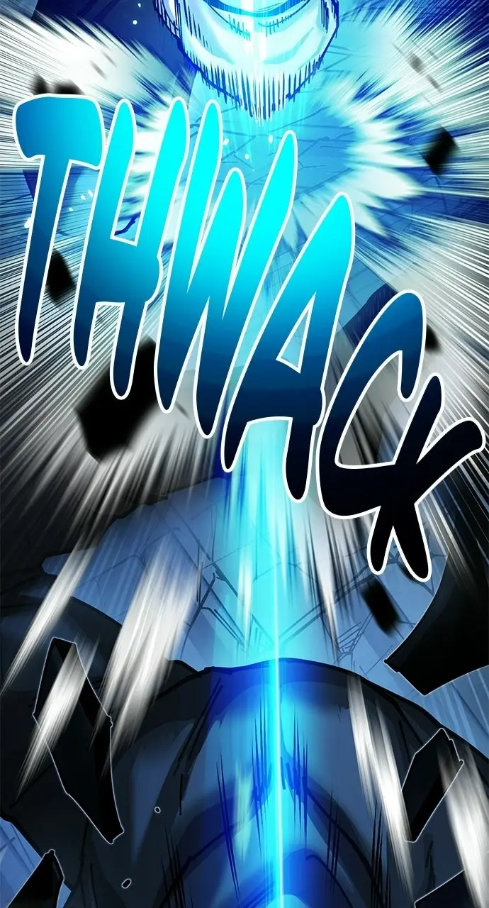 Read Chronicles of the Lazy Sovereign en Manga Online