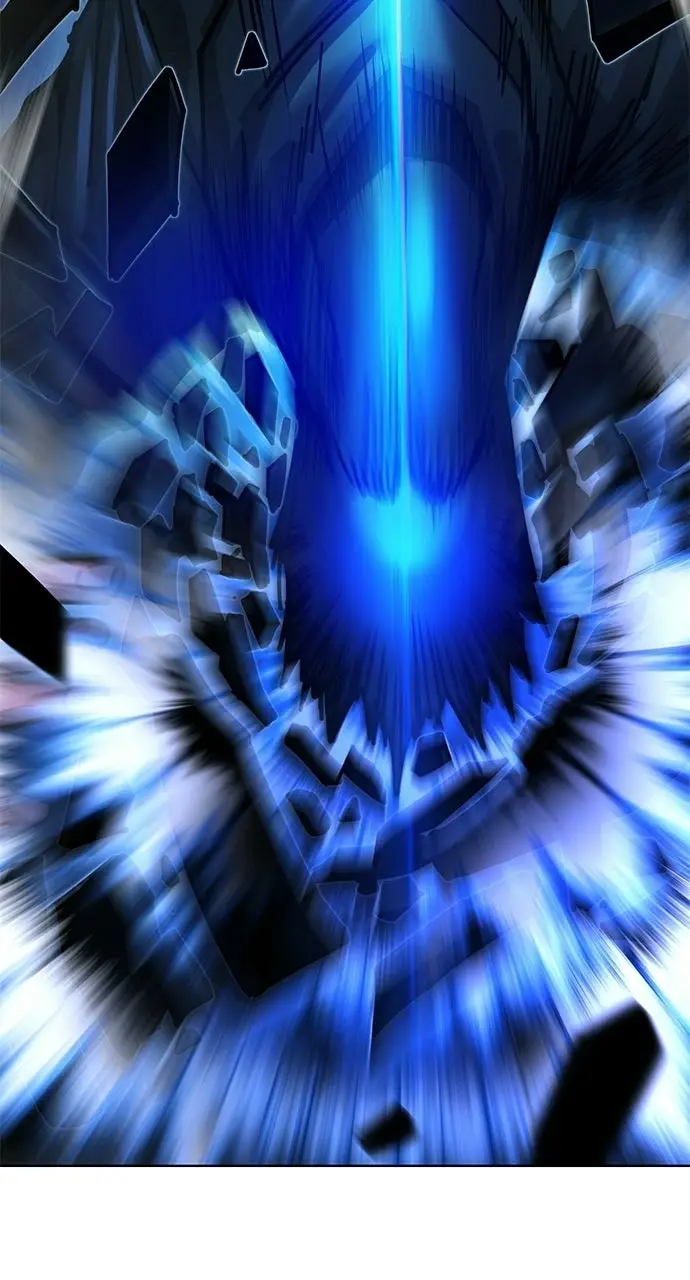 Read Chronicles of the Lazy Sovereign en Manga Online