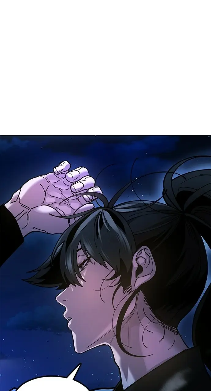 Read Chronicles of the Lazy Sovereign en Manga Online