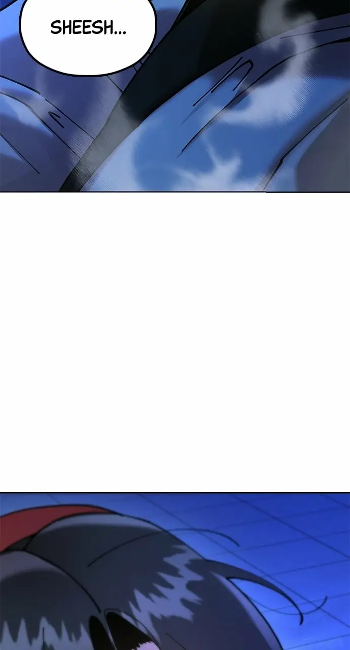 Read Chronicles of the Lazy Sovereign en Manga Online