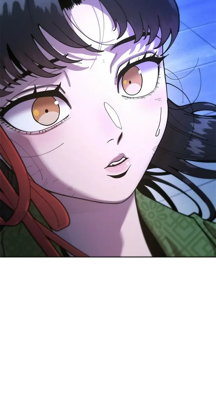 Read Chronicles of the Lazy Sovereign en Manga Online