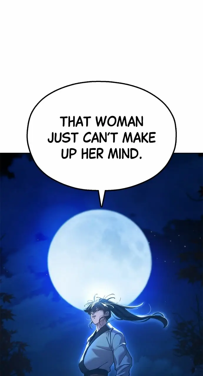 Read Chronicles of the Lazy Sovereign en Manga Online