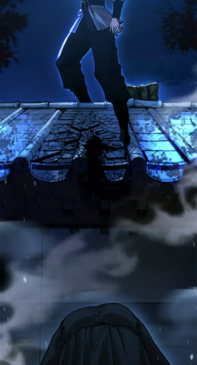 Read Chronicles of the Lazy Sovereign en Manga Online