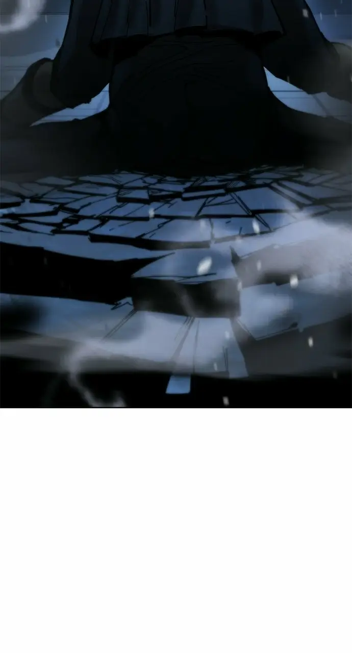 Read Chronicles of the Lazy Sovereign en Manga Online