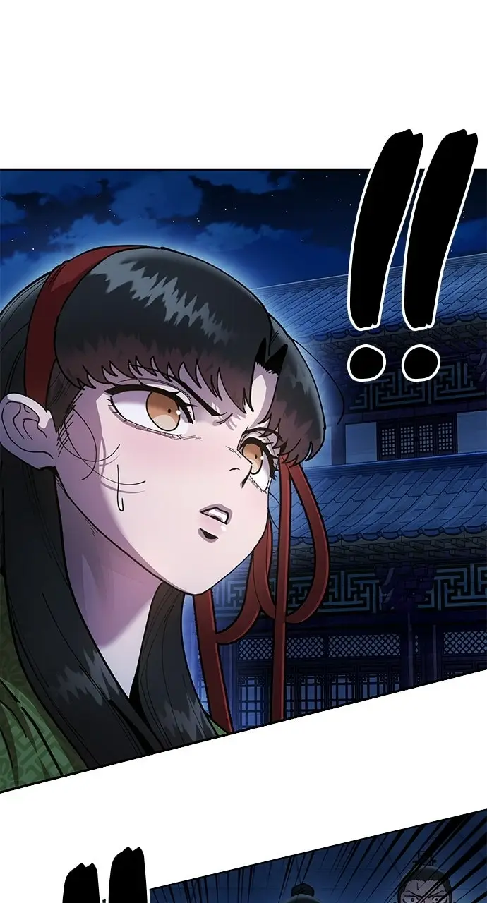 Read Chronicles of the Lazy Sovereign en Manga Online