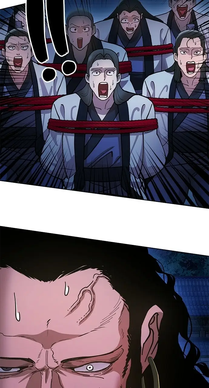 Read Chronicles of the Lazy Sovereign en Manga Online