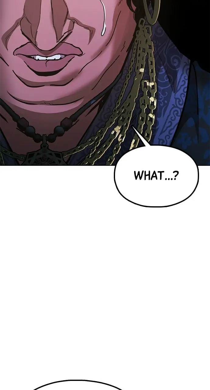 Read Chronicles of the Lazy Sovereign en Manga Online