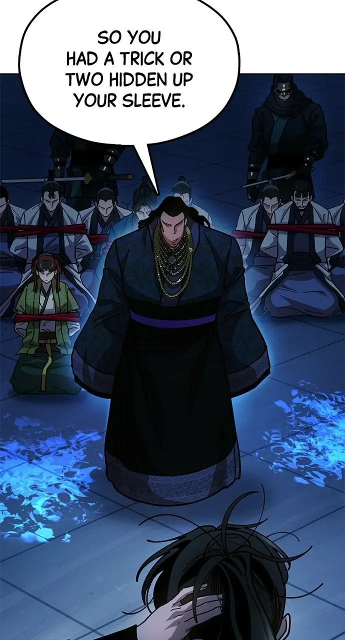 Read Chronicles of the Lazy Sovereign en Manga Online