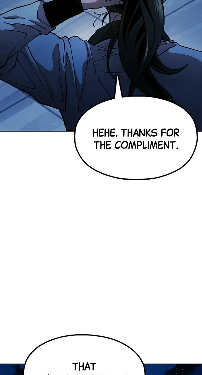 Read Chronicles of the Lazy Sovereign en Manga Online