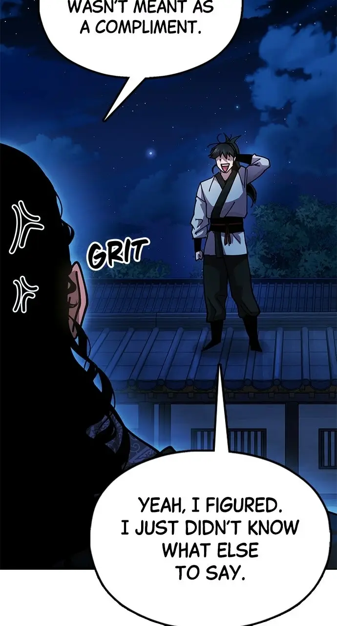 Read Chronicles of the Lazy Sovereign en Manga Online