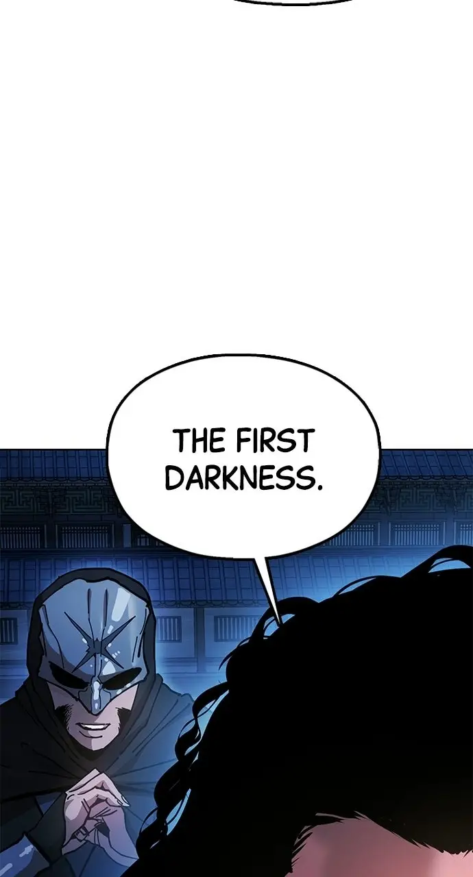 Read Chronicles of the Lazy Sovereign en Manga Online