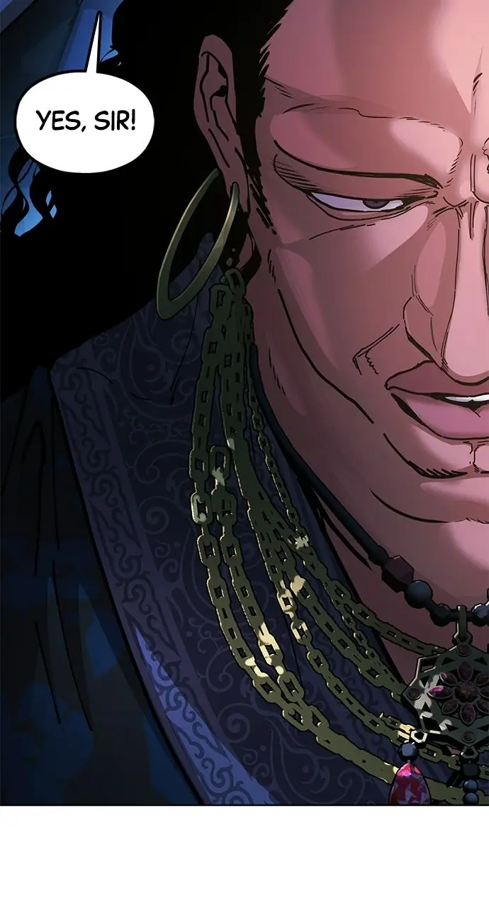 Read Chronicles of the Lazy Sovereign en Manga Online