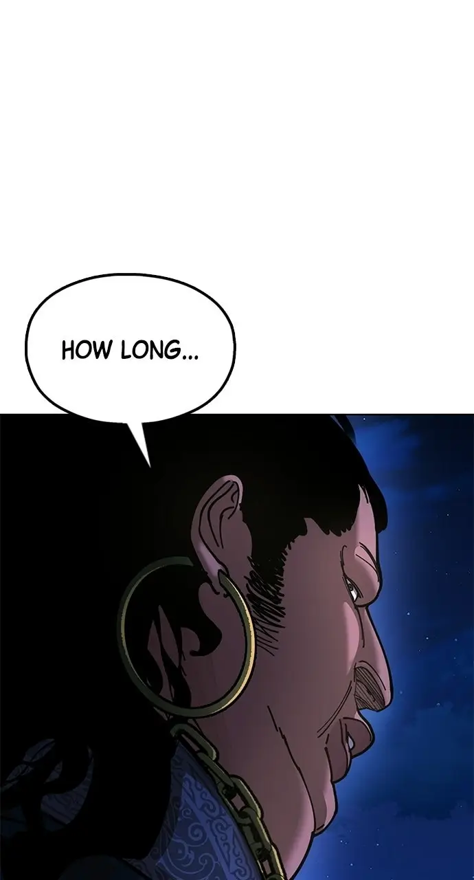 Read Chronicles of the Lazy Sovereign en Manga Online