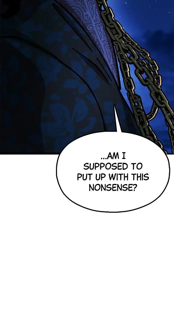 Read Chronicles of the Lazy Sovereign en Manga Online