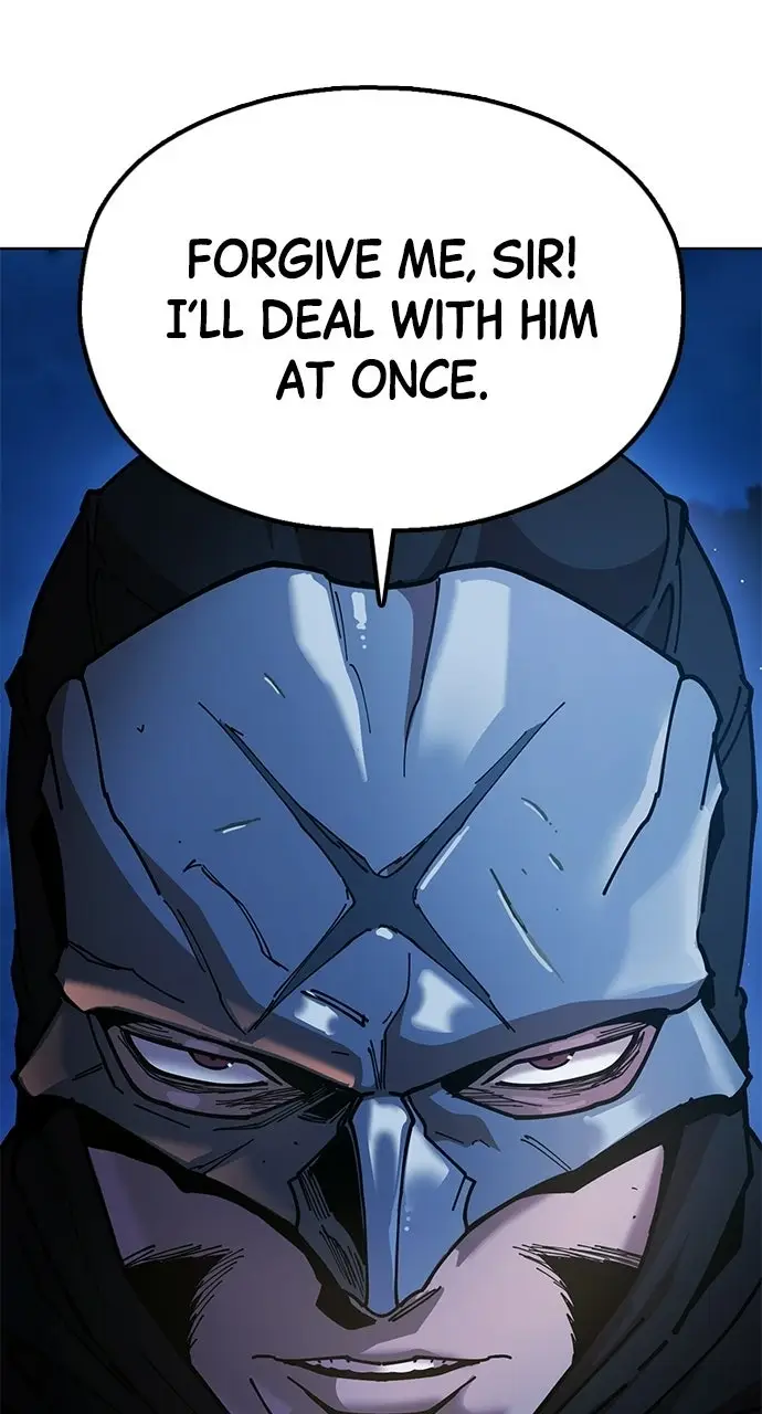 Read Chronicles of the Lazy Sovereign en Manga Online