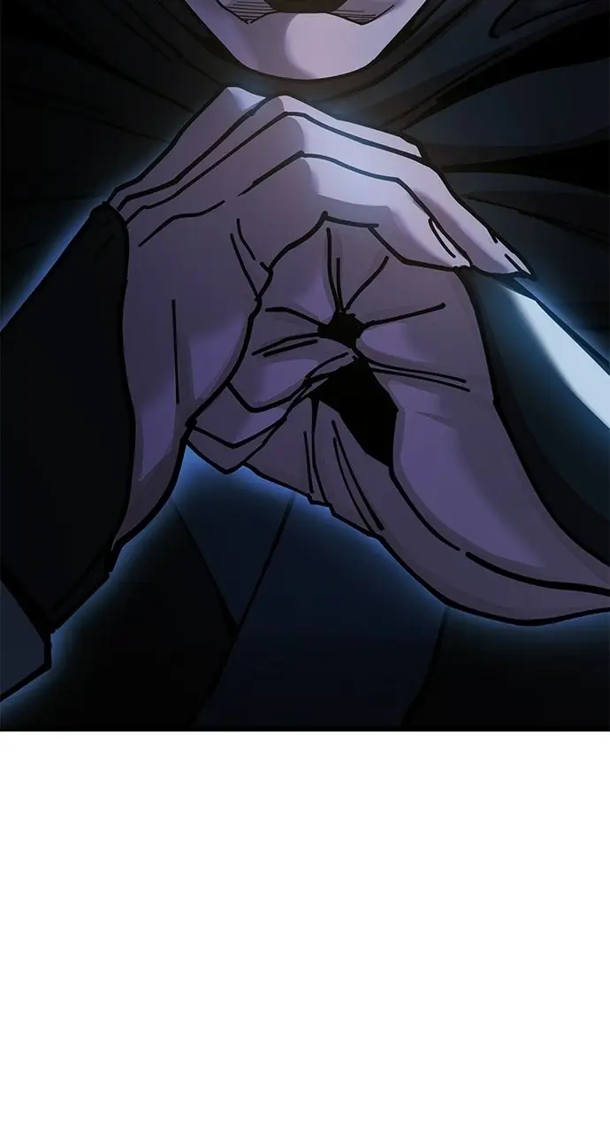 Read Chronicles of the Lazy Sovereign en Manga Online