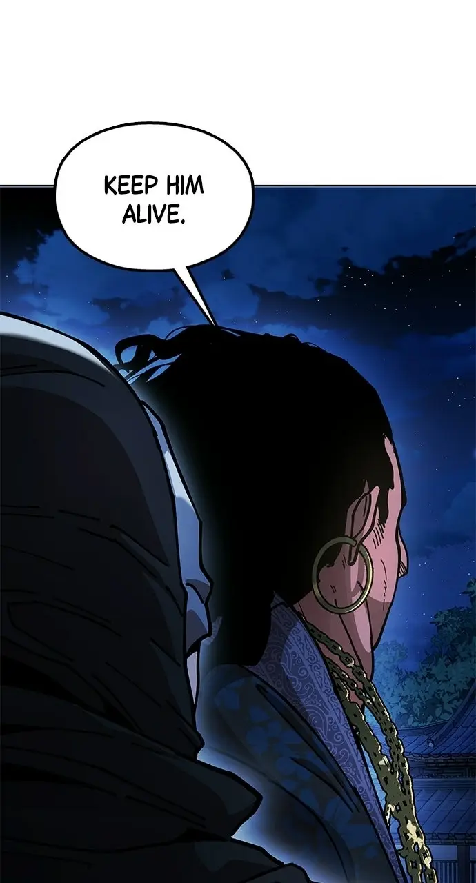 Read Chronicles of the Lazy Sovereign en Manga Online