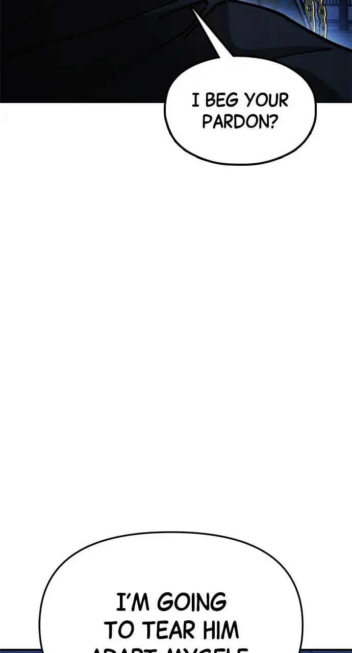 Read Chronicles of the Lazy Sovereign en Manga Online