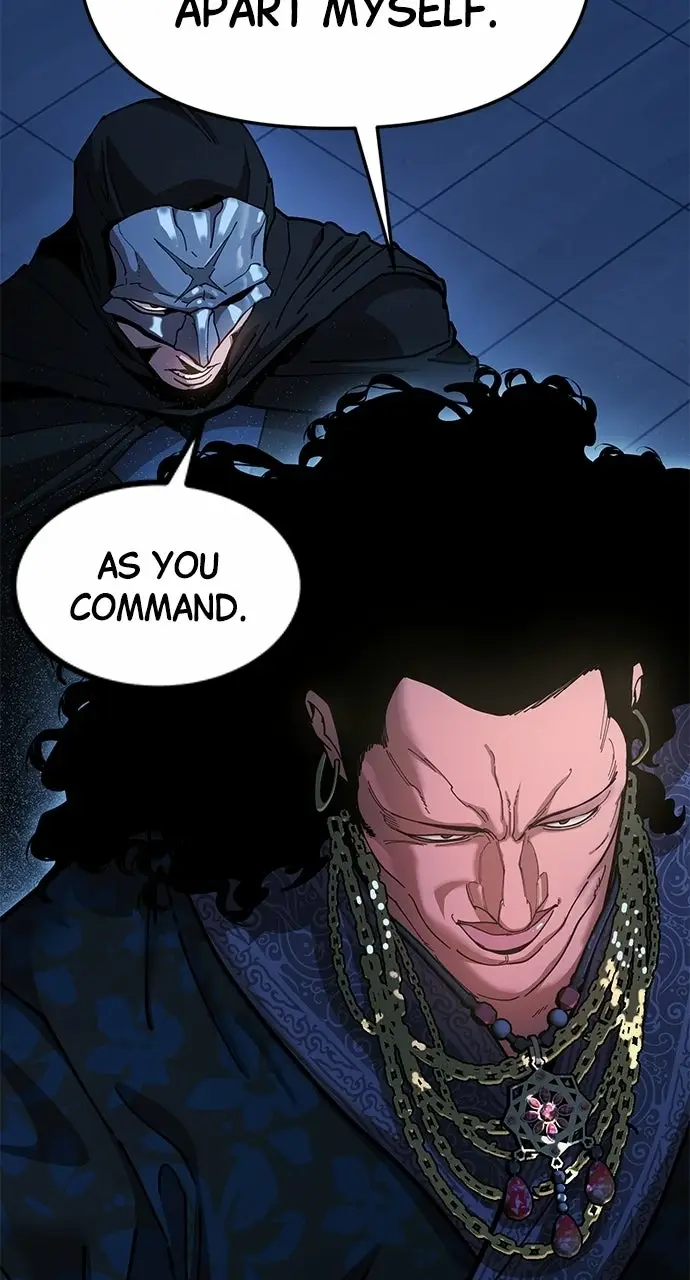 Read Chronicles of the Lazy Sovereign en Manga Online