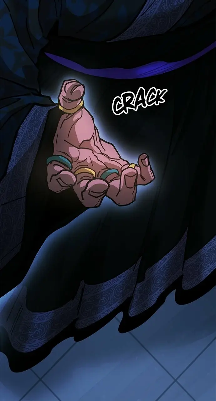 Read Chronicles of the Lazy Sovereign en Manga Online