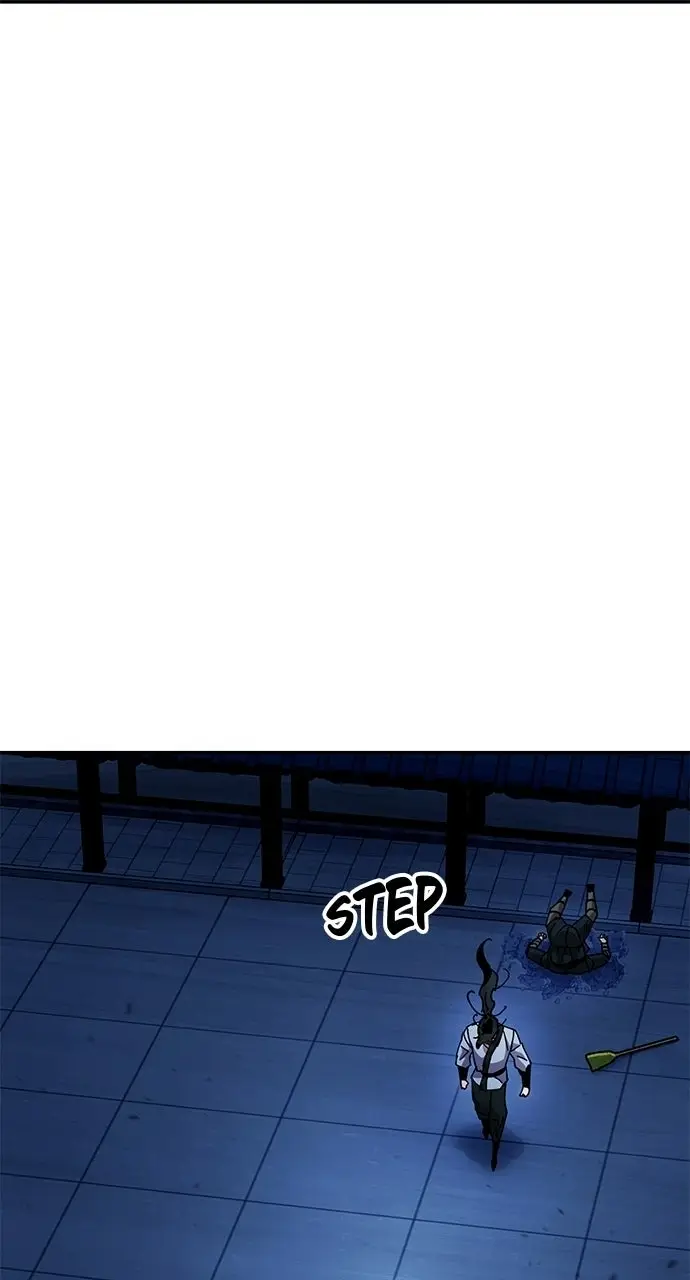 Read Chronicles of the Lazy Sovereign en Manga Online