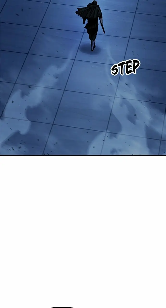 Read Chronicles of the Lazy Sovereign en Manga Online