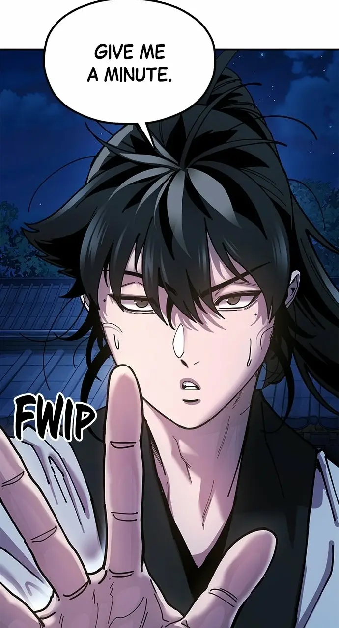 Read Chronicles of the Lazy Sovereign en Manga Online