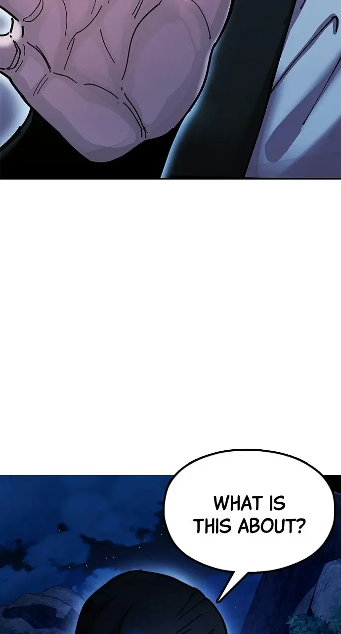 Read Chronicles of the Lazy Sovereign en Manga Online