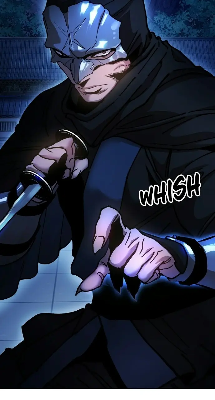 Read Chronicles of the Lazy Sovereign en Manga Online