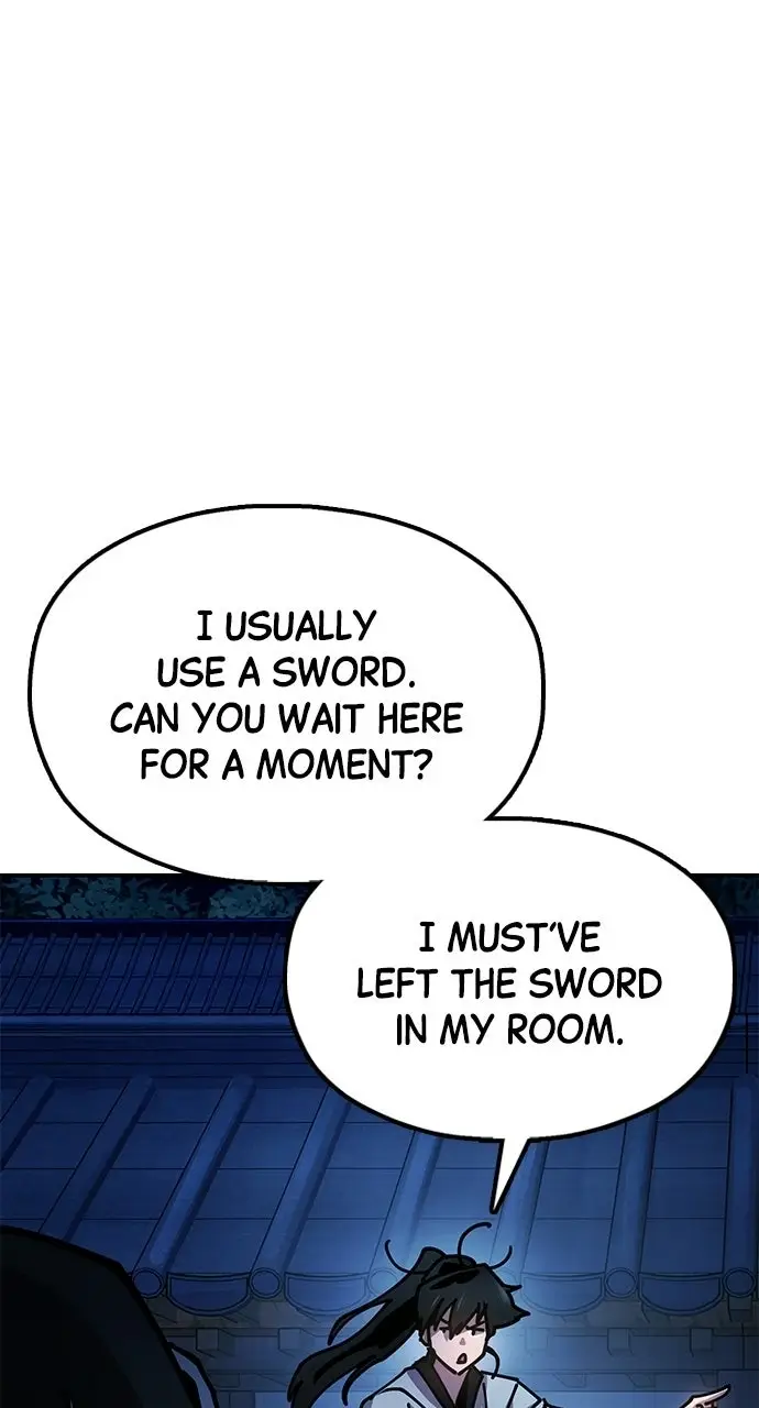 Read Chronicles of the Lazy Sovereign en Manga Online