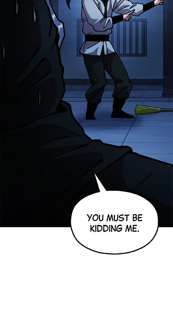 Read Chronicles of the Lazy Sovereign en Manga Online