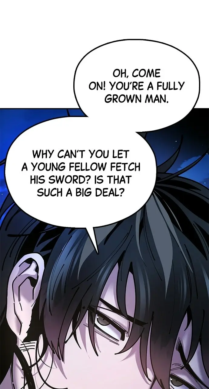 Read Chronicles of the Lazy Sovereign en Manga Online