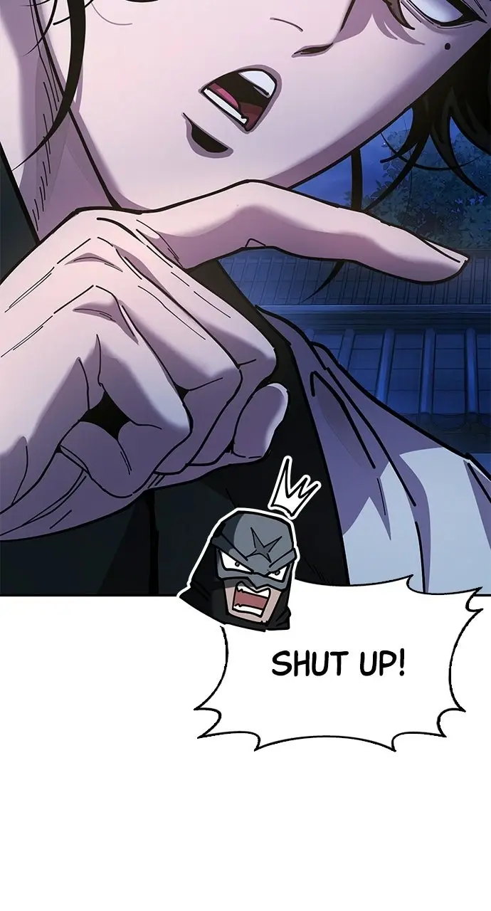 Read Chronicles of the Lazy Sovereign en Manga Online