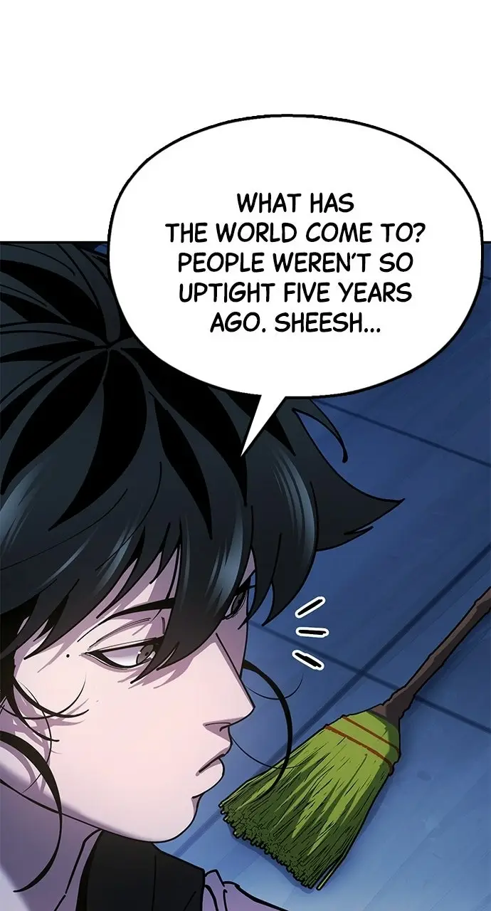 Read Chronicles of the Lazy Sovereign en Manga Online