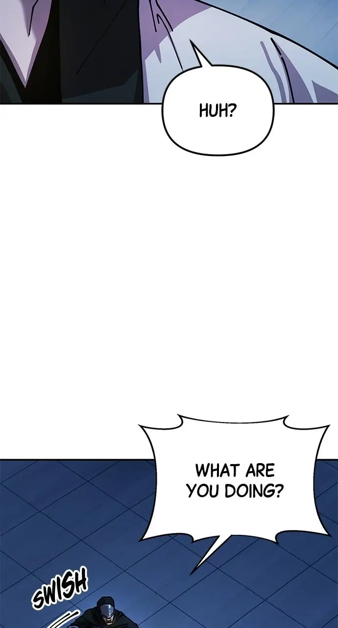 Read Chronicles of the Lazy Sovereign en Manga Online