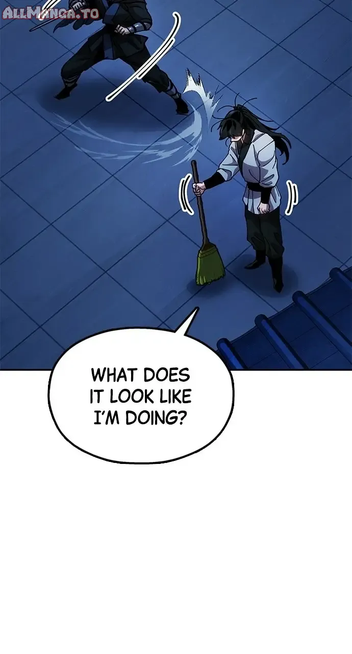 Read Chronicles of the Lazy Sovereign en Manga Online