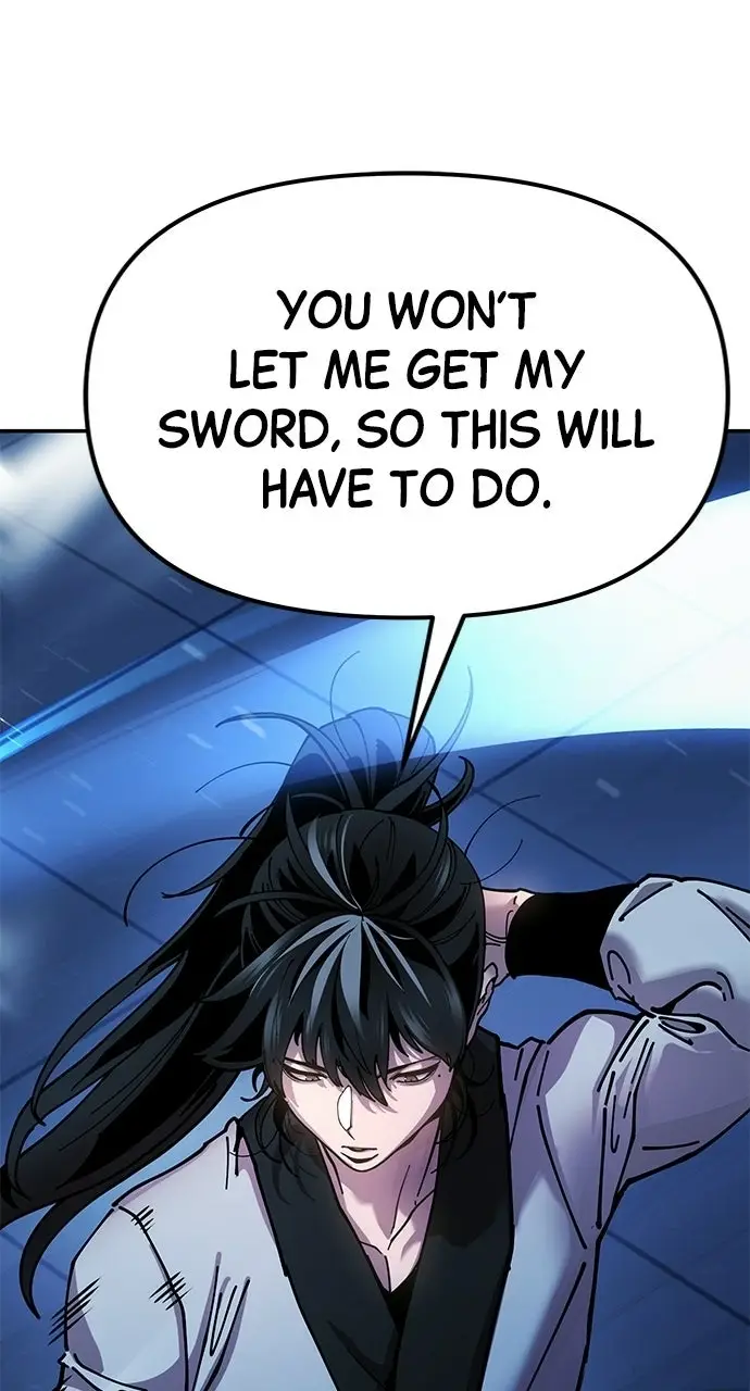 Read Chronicles of the Lazy Sovereign en Manga Online