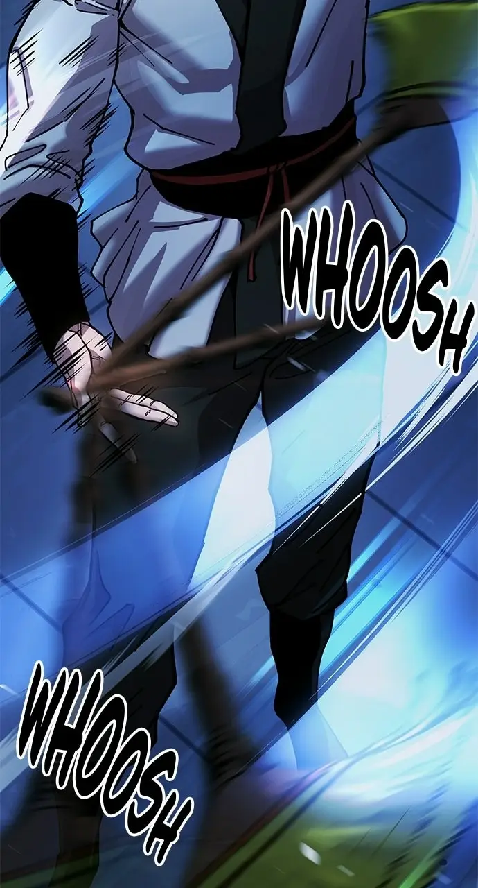 Read Chronicles of the Lazy Sovereign en Manga Online