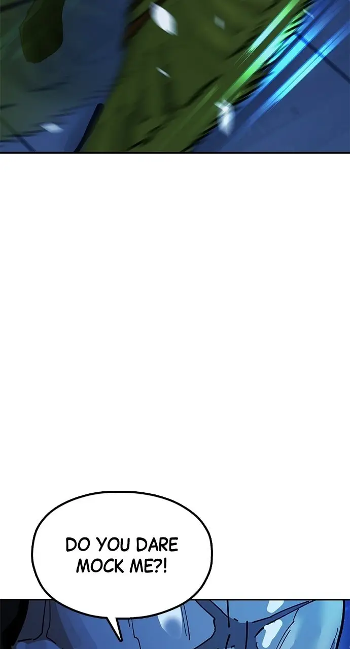 Read Chronicles of the Lazy Sovereign en Manga Online