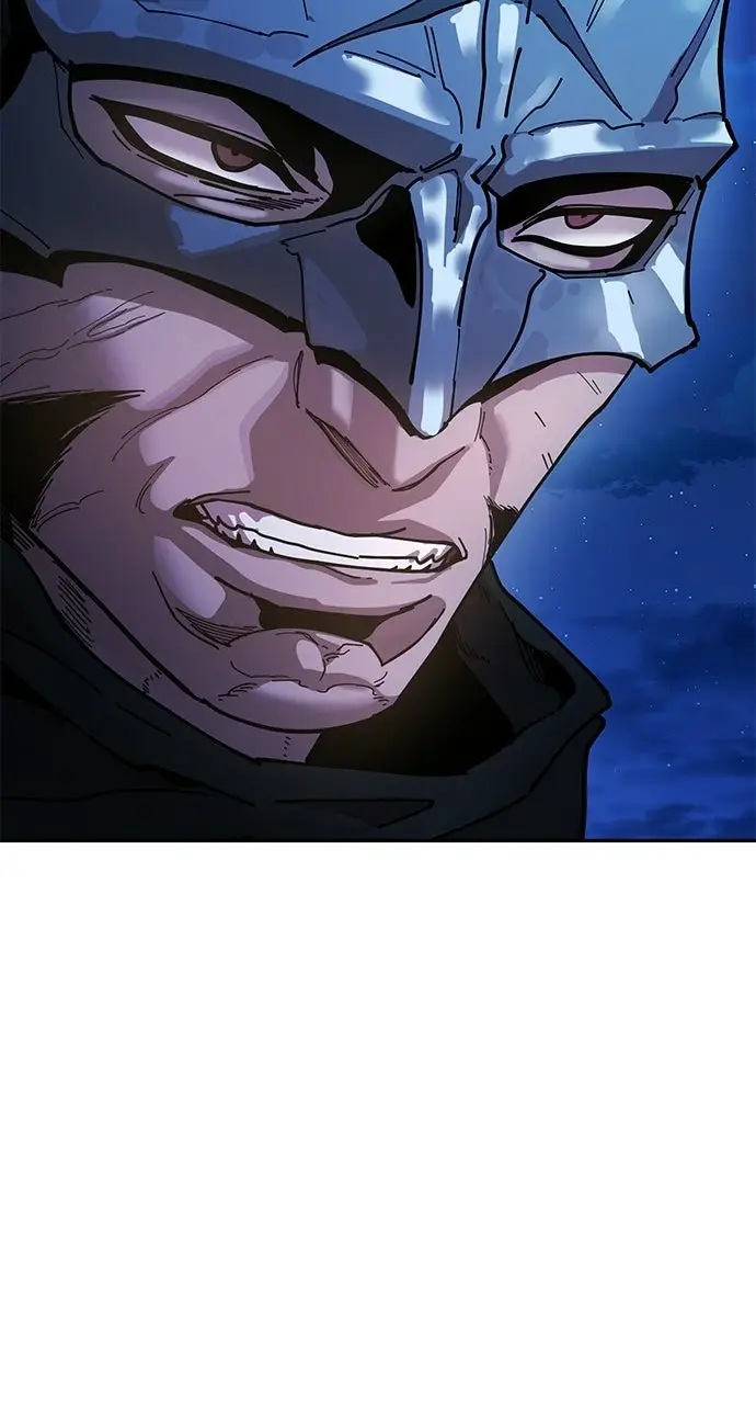 Read Chronicles of the Lazy Sovereign en Manga Online