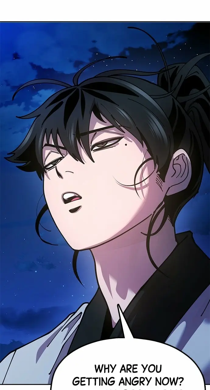 Read Chronicles of the Lazy Sovereign en Manga Online