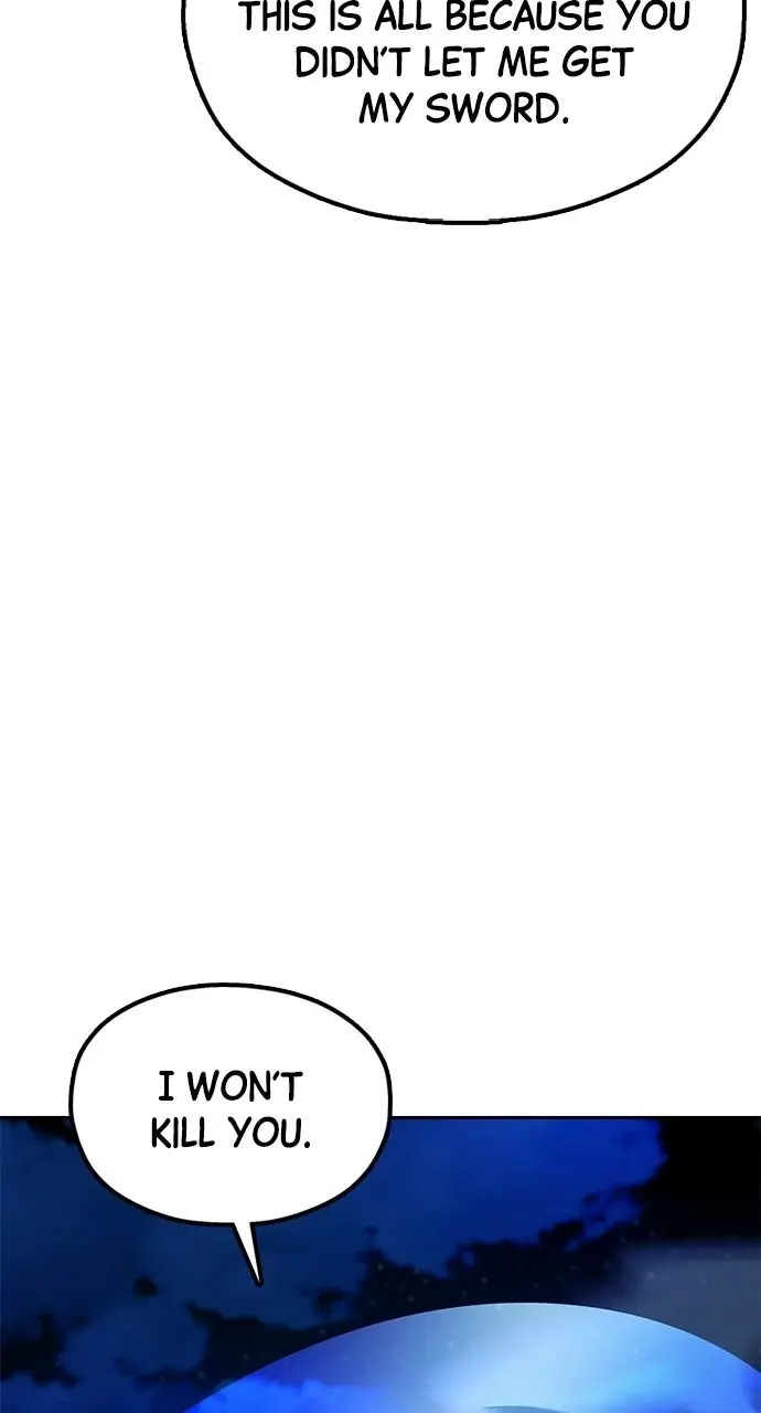 Read Chronicles of the Lazy Sovereign en Manga Online