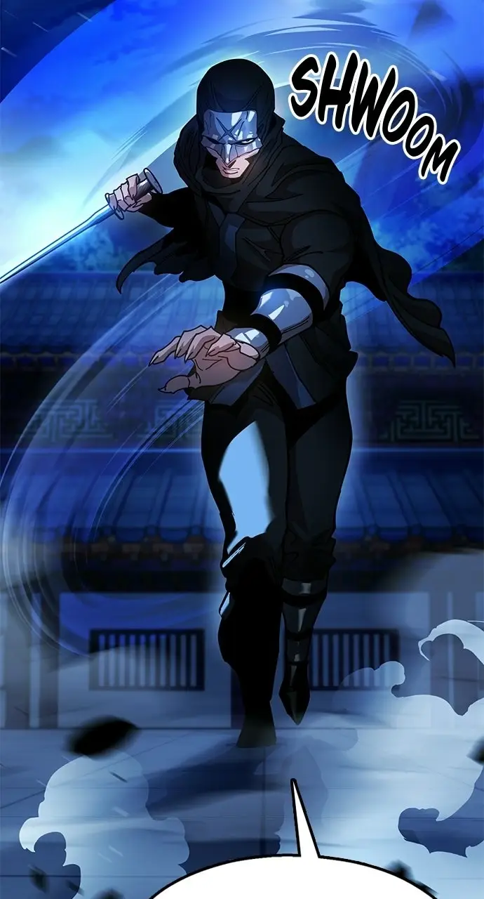 Read Chronicles of the Lazy Sovereign en Manga Online