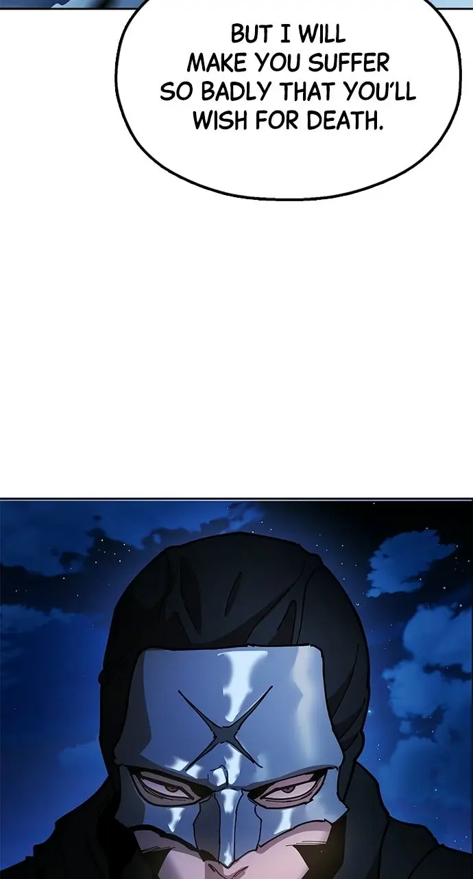 Read Chronicles of the Lazy Sovereign en Manga Online